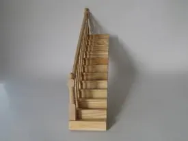 23626 Escalera