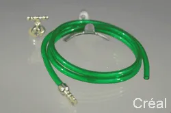 Manguera