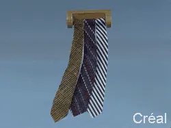 Corbatas