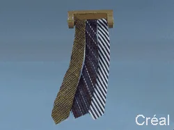 Corbatas