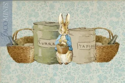 BPG 01-C Gráficos para decorar los kits