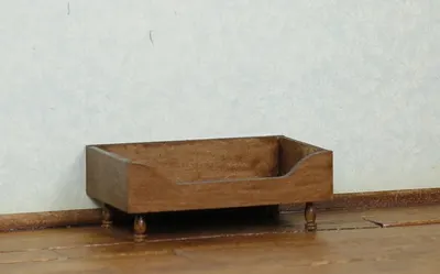 Tob 12 Cama Para Perro