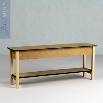 ViV 05 Mesa Larga