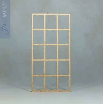 BM 03 Ventana de 3×5
