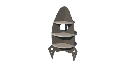 MSC02