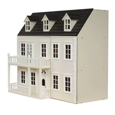 Glenside Grange Crema en KIT