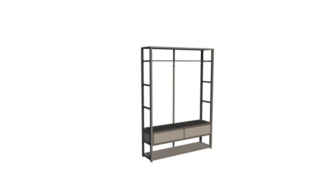 NYK03