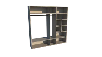 OSL02