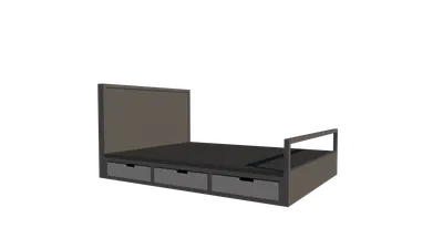NYK01