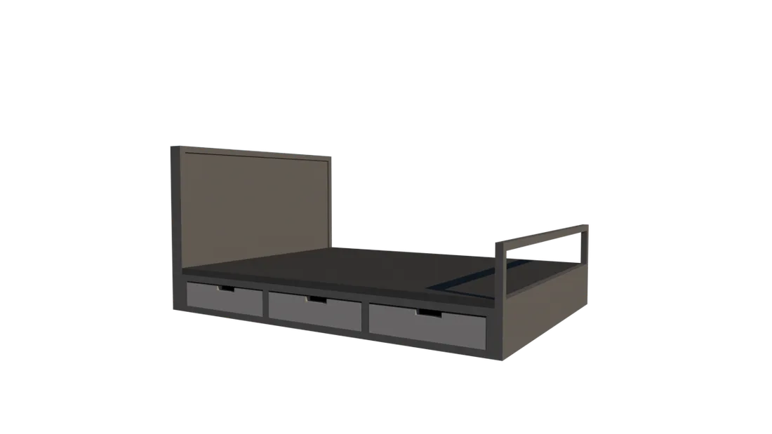 NYK01