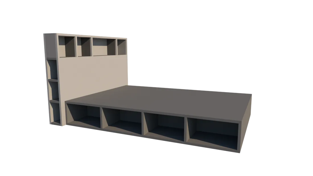 OSL01