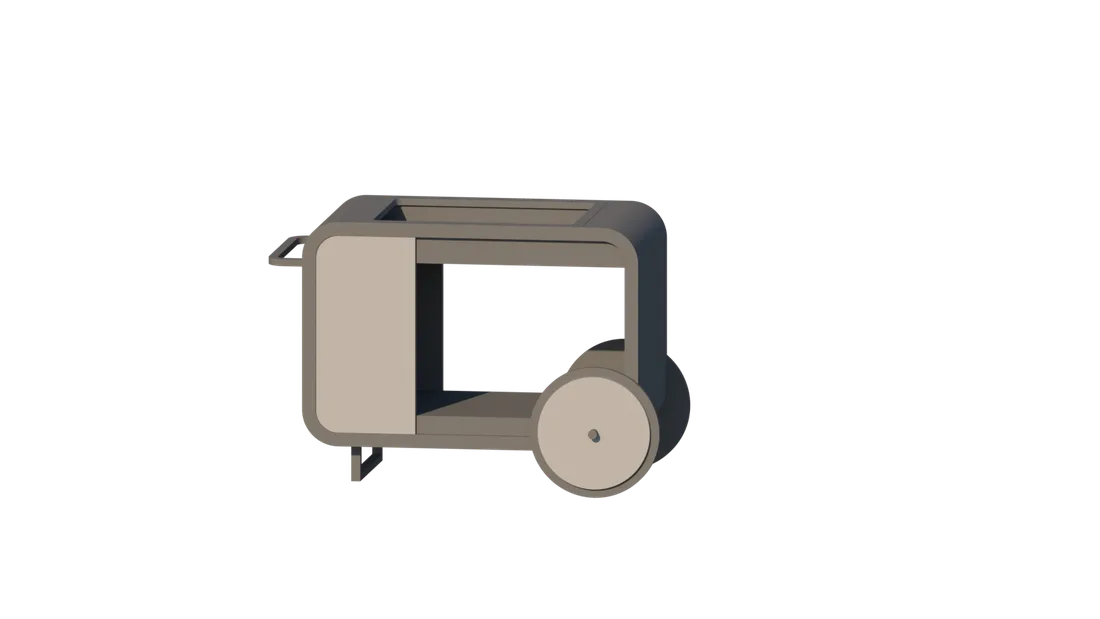 PRT03