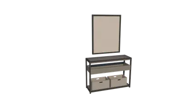 NYK04