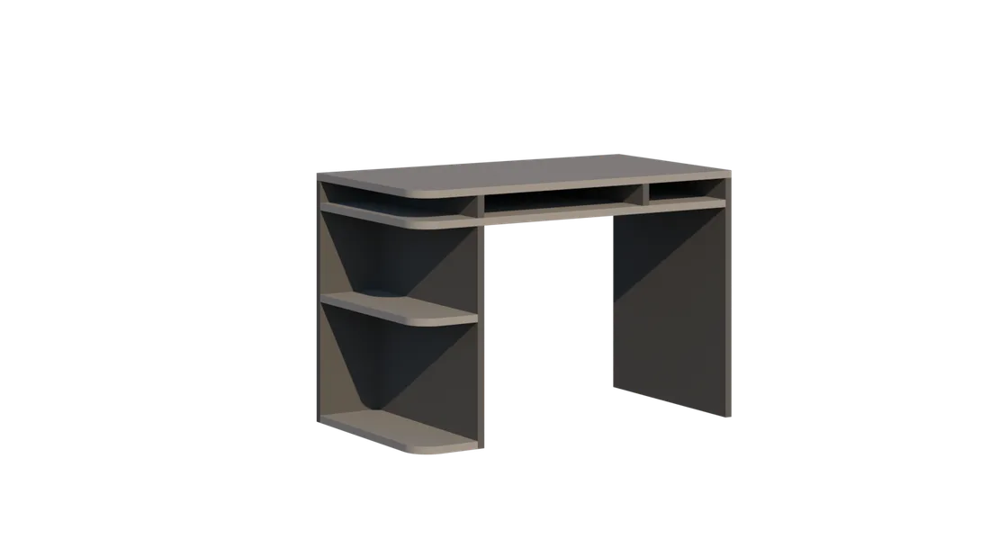 OSL04