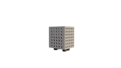 EIX04