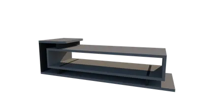OSL03