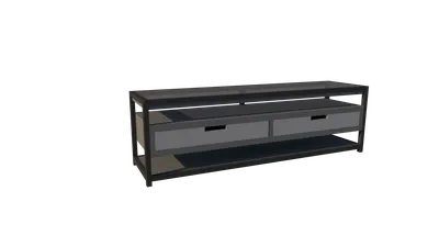 NYK05