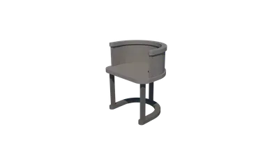 PRT02