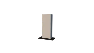 HMP05 CAMPANA COCINA