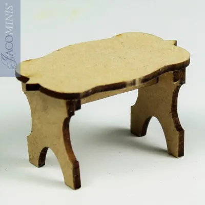 ViV 12 Taburete